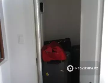 4-комнатная квартира, этаж 10 из 22, 177 м²