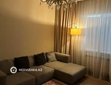 2-комнатная квартира, этаж 6 из 8, 69 м²