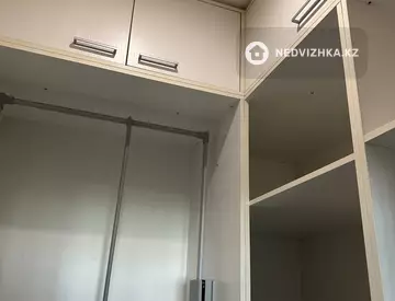 2-комнатная квартира, этаж 6 из 8, 69 м²