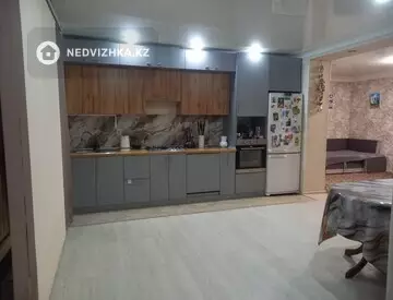 6-комнатный дом, 20 соток, 150 м²