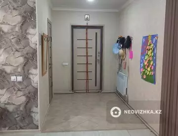 6-комнатный дом, 20 соток, 150 м²