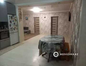 6-комнатный дом, 20 соток, 150 м²