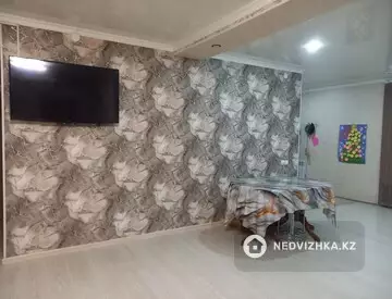 6-комнатный дом, 20 соток, 150 м²