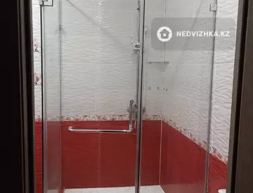 6-комнатный дом, 20 соток, 150 м²