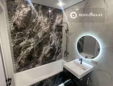 1-комнатная квартира, этаж 5 из 9, 32 м²
