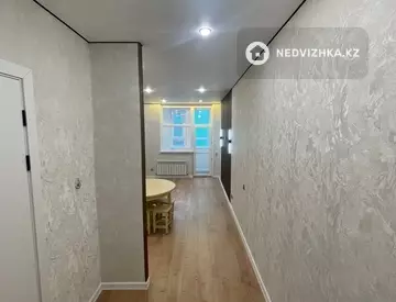 1-комнатная квартира, этаж 5 из 9, 32 м²