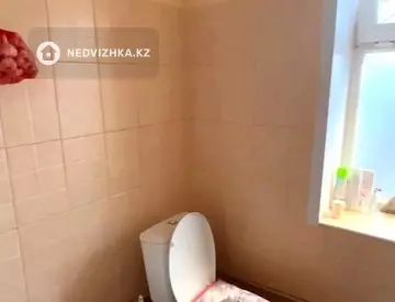 2-комнатный дом, 8 соток, 42 м²