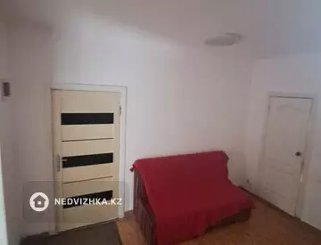 Офис, Общепит и др., этаж 1 из 2, 147 м², На длительный срок