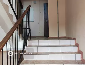 3-комнатная квартира, этаж 4 из 6, 134 м²