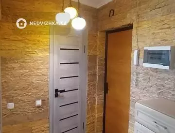 2-комнатная квартира, этаж 9 из 10, 54 м², На длительный срок