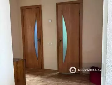 2-комнатная квартира, этаж 6 из 10, 80 м²