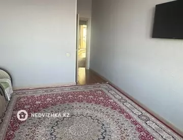 4-комнатная квартира, этаж 4 из 7, 167 м²