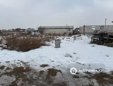 Участок 5.0 соток