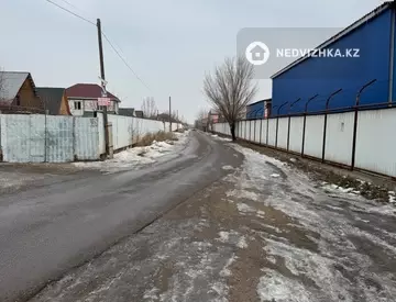 Участок 5.0 соток