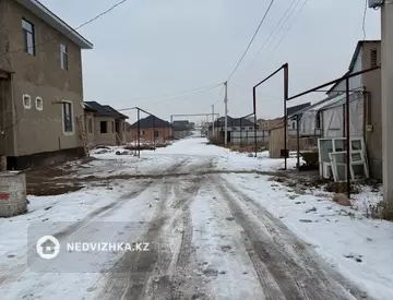 Участок 5.0 соток