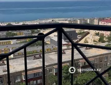 3-комнатная квартира, этаж 7 из 16, 129 м²