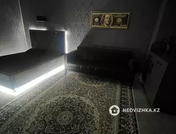 Офис, Магазин и др., этаж 1 из 12, 44 м², На длительный срок