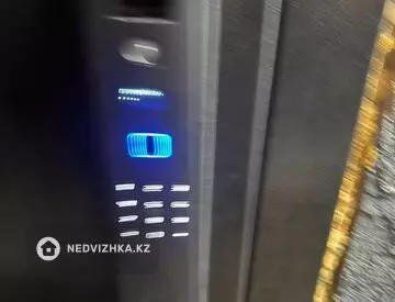 Офис, Магазин и др., этаж 1 из 12, 44 м², На длительный срок