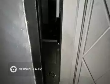 Офис, Магазин и др., этаж 1 из 12, 44 м², На длительный срок