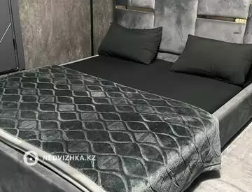 Офис, Магазин и др., этаж 1 из 12, 44 м², На длительный срок