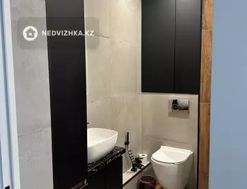 1-комнатная квартира, этаж 6 из 10, 31 м²