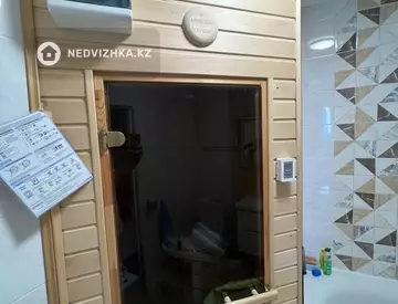 2-комнатная квартира, этаж 12 из 16, 97 м²