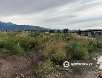 Участок 6.0 соток