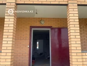 5-комнатный дом, 10 соток, 174 м²