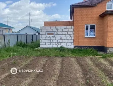 5-комнатный дом, 10 соток, 174 м²