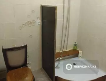 6-комнатный дом, 6 соток, 140 м²
