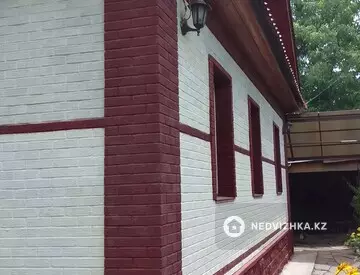 6-комнатный дом, 6 соток, 140 м²