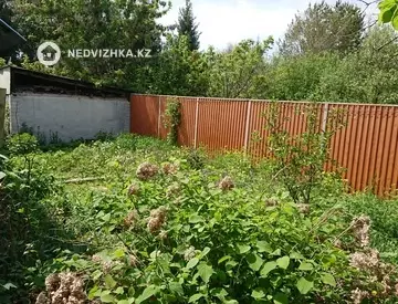 3-комнатный дом, 10 соток, 110 м²