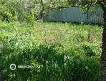 3-комнатный дом, 10 соток, 110 м²