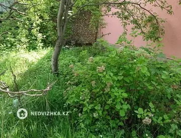 3-комнатный дом, 10 соток, 110 м²
