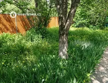 3-комнатный дом, 10 соток, 110 м²