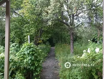 3-комнатный дом, 10 соток, 110 м²