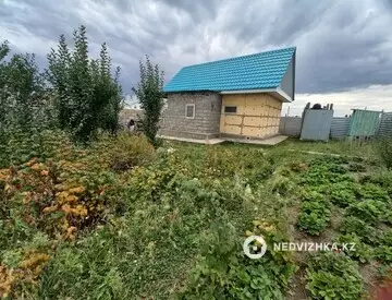 Участок 12.0 соток