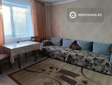 3-комнатный дом, 5 соток, 54 м²