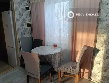 3-комнатный дом, 5 соток, 54 м²