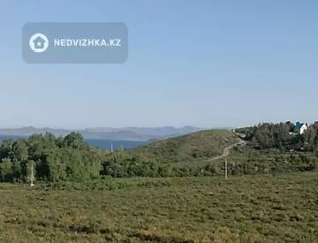 Участок 5.5 га