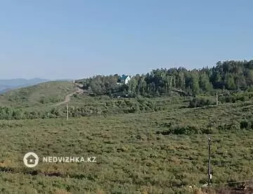Участок 5.5 га
