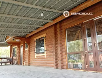 4-комнатный дом, 12 соток, 135 м²