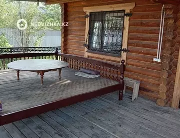 4-комнатный дом, 12 соток, 135 м²