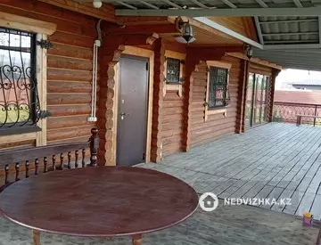 4-комнатный дом, 12 соток, 135 м²