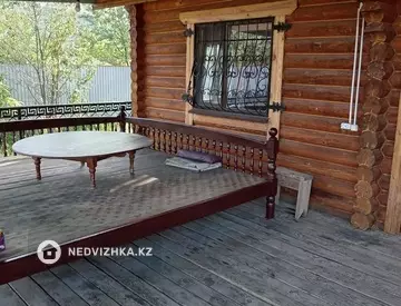 4-комнатный дом, 12 соток, 135 м²
