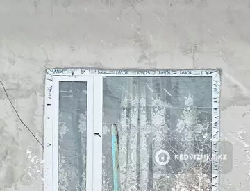 4-комнатный дом, 7.5 соток, 120 м²