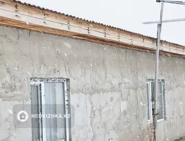 4-комнатный дом, 7.5 соток, 120 м²