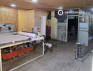 Офис, Магазин и др., этаж 1 из 1, 97 м², На длительный срок