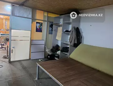 Офис, Магазин и др., этаж 1 из 1, 97 м², На длительный срок