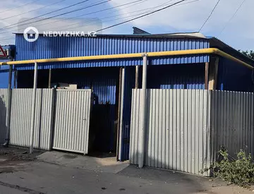 Офис, Магазин и др., этаж 1 из 1, 97 м², На длительный срок